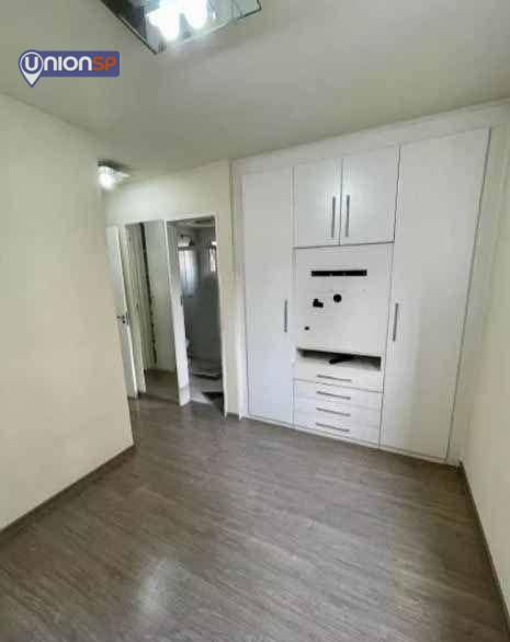 Apartamento à venda com 2 quartos, 84m² - Foto 6