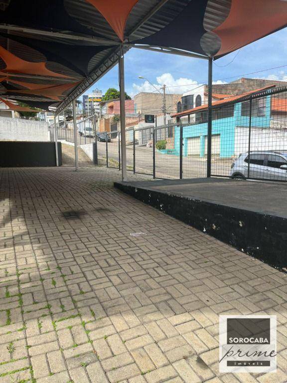 Loja-Salão para alugar, 99m² - Foto 2