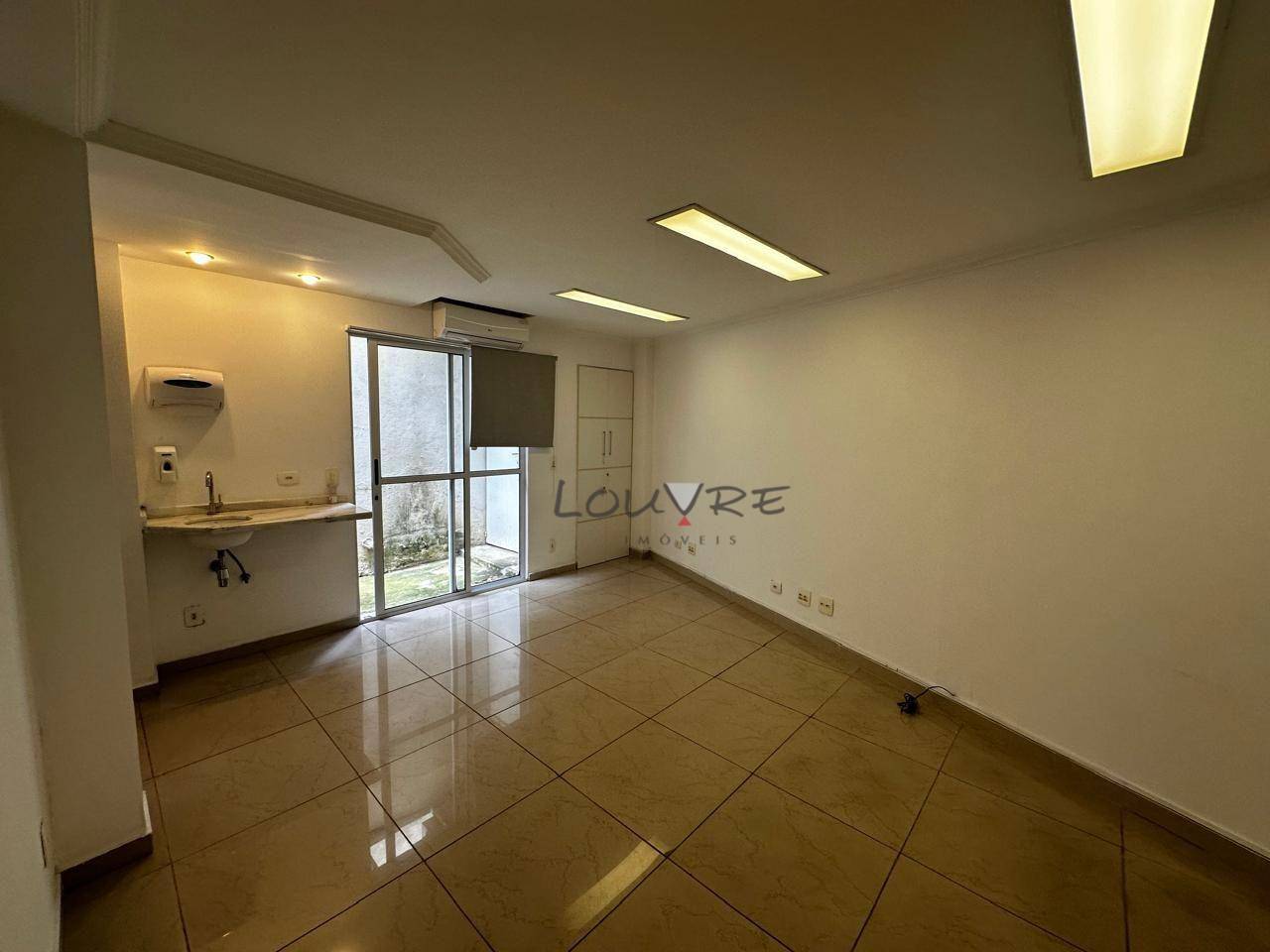 Loja-Salão para alugar, 338m² - Foto 12