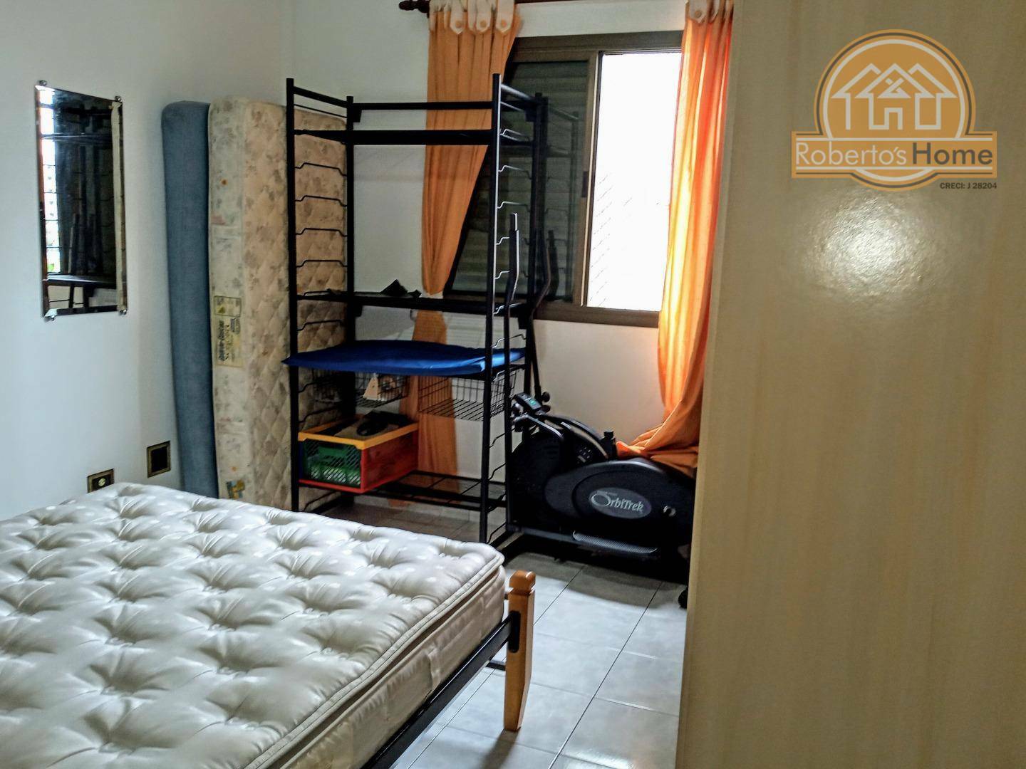 Apartamento à venda com 2 quartos, 80m² - Foto 28