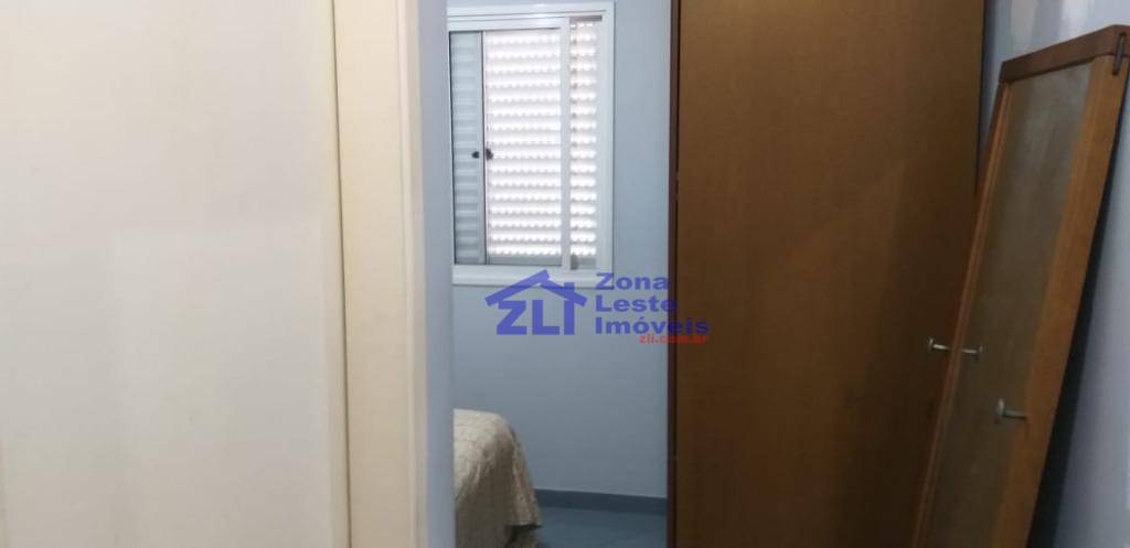 Apartamento à venda com 3 quartos, 80m² - Foto 9