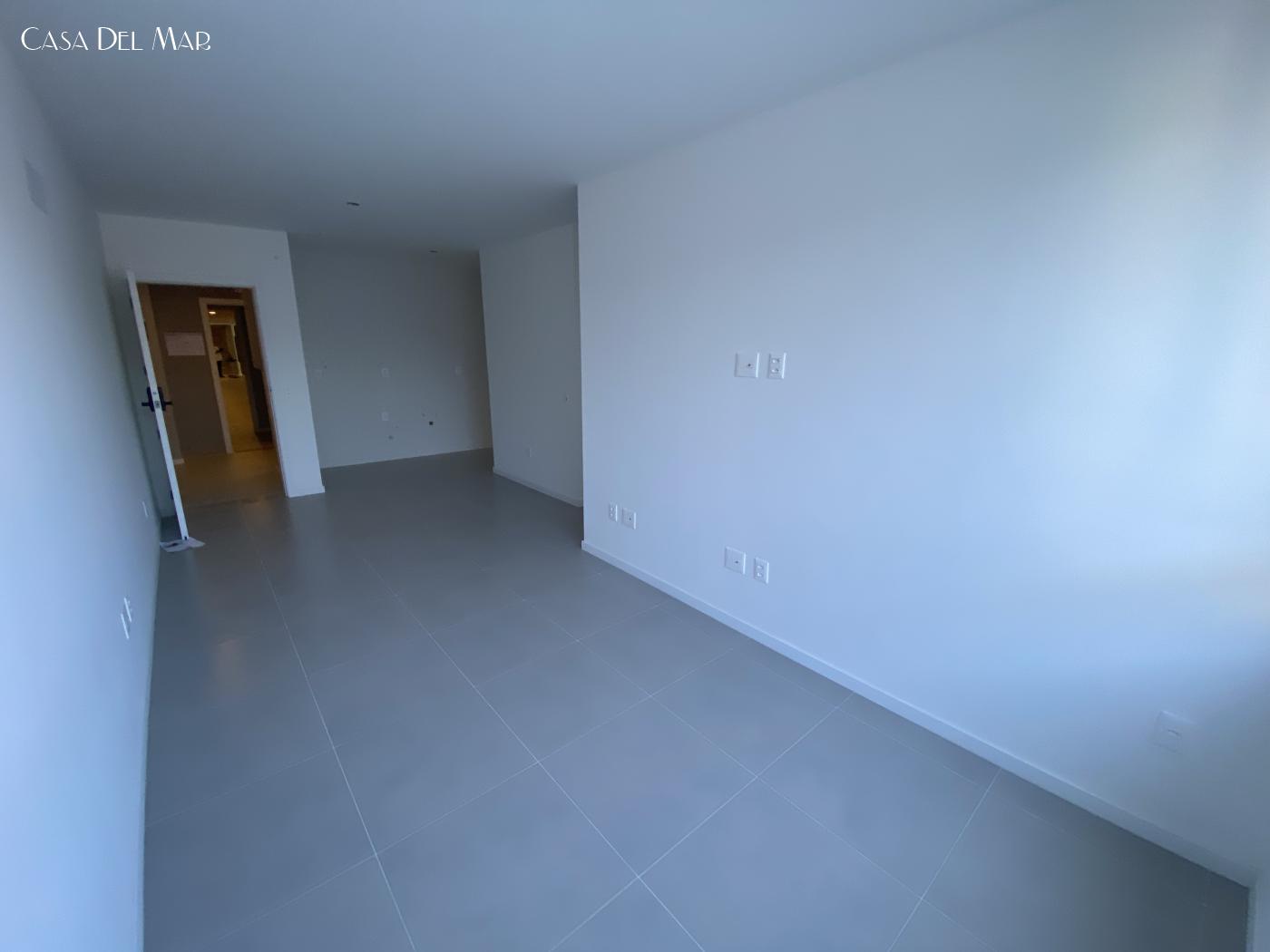 Apartamento à venda com 2 quartos, 66m² - Foto 22