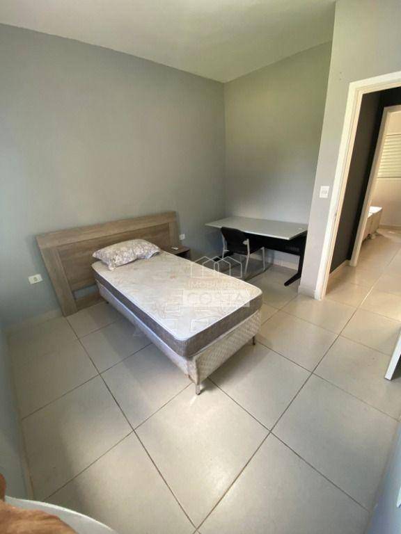 Apartamento, 2 quartos, 57 m² - Foto 5