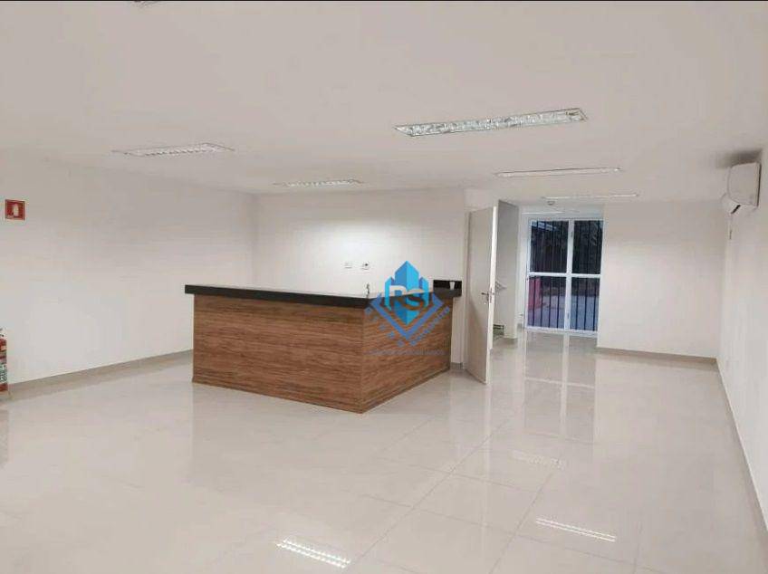 Loja-Salão para alugar, 445m² - Foto 18