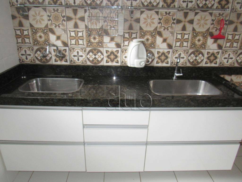 Apartamento à venda com 2 quartos, 45m² - Foto 9