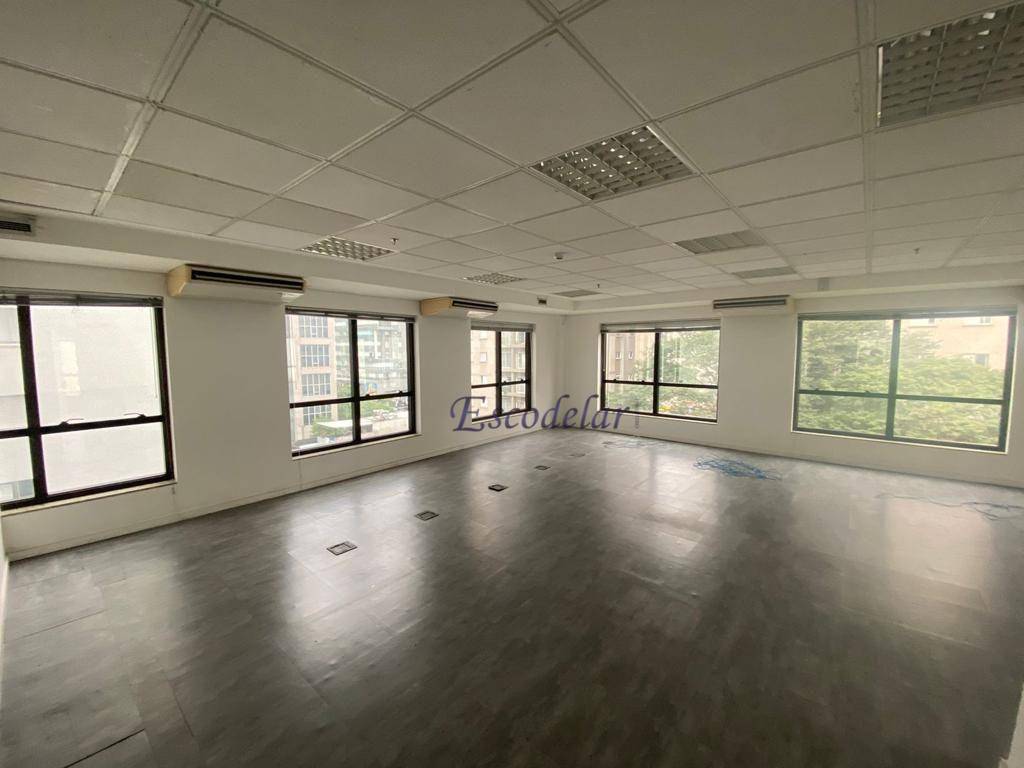 Prédio Inteiro para alugar, 227m² - Foto 1