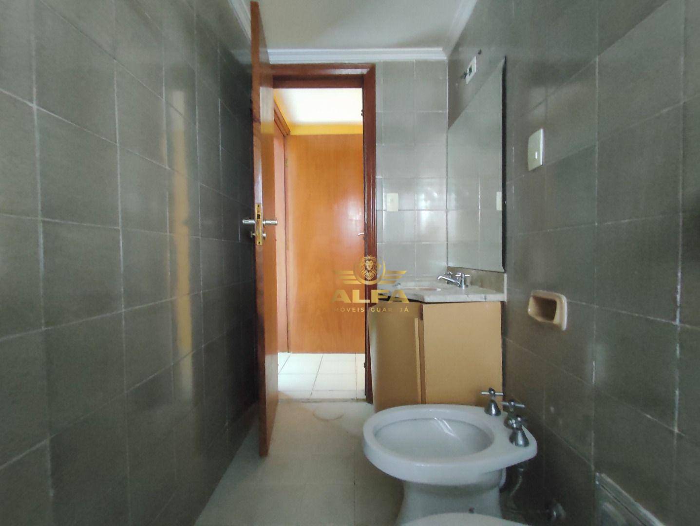 Apartamento à venda com 3 quartos, 104m² - Foto 11