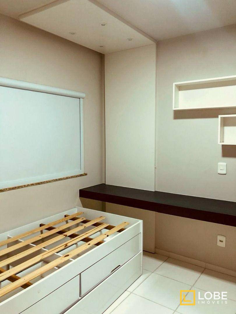 Apartamento à venda com 2 quartos, 59m² - Foto 8