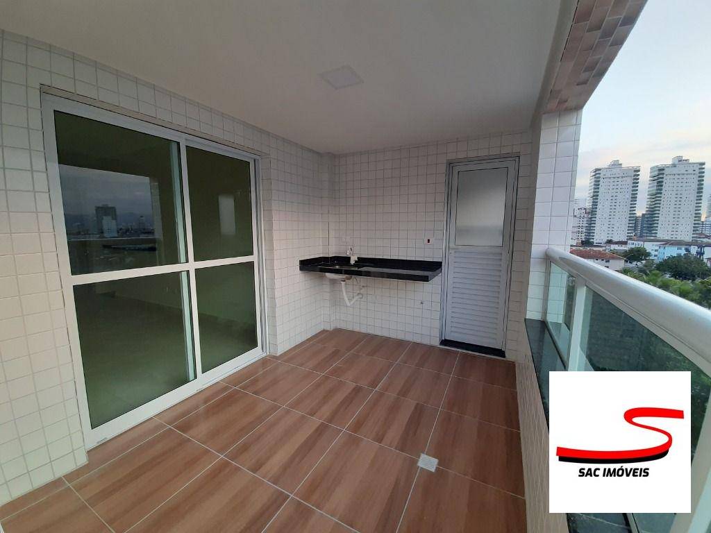 Apartamento à venda com 2 quartos, 86m² - Foto 10