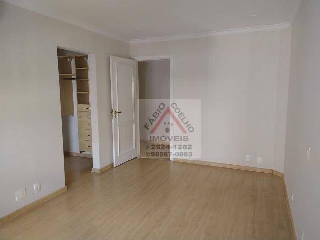 Apartamento à venda com 4 quartos, 310m² - Foto 51