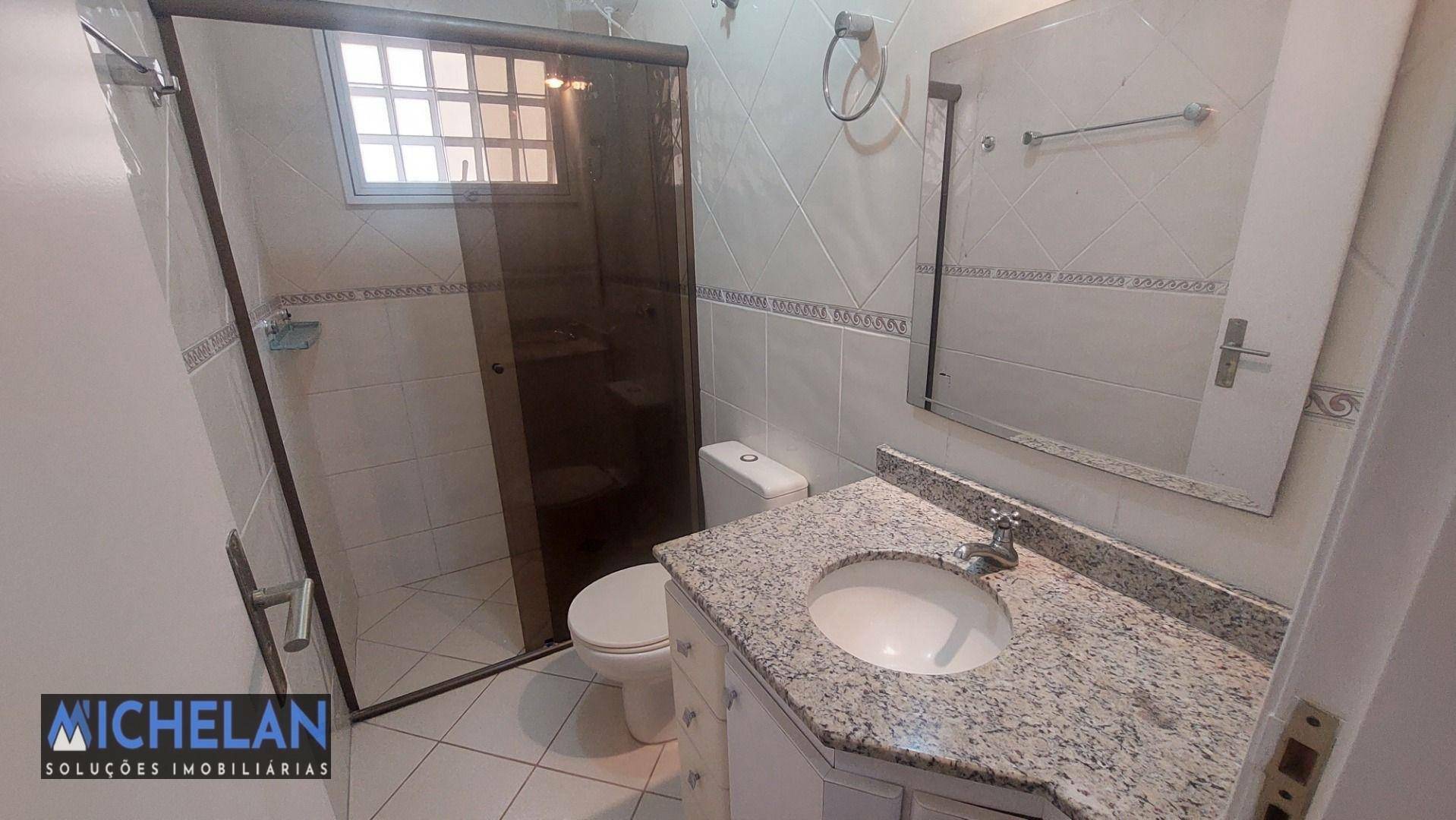 Apartamento para alugar com 2 quartos, 79m² - Foto 26