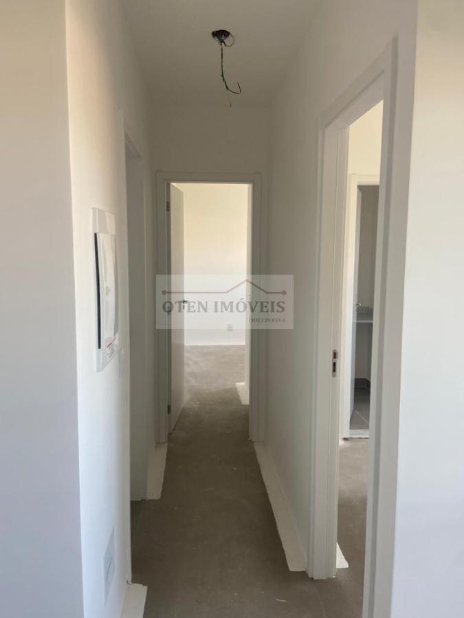 Apartamento à venda com 3 quartos, 75m² - Foto 10