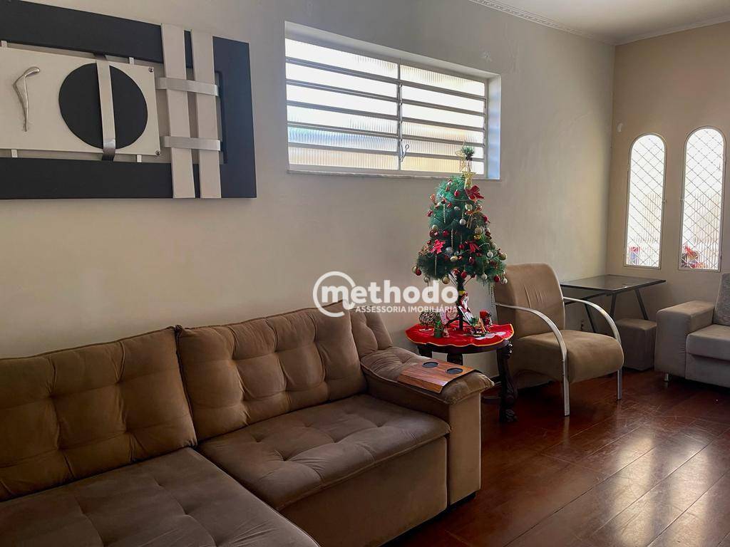 Casa à venda com 3 quartos, 160m² - Foto 16