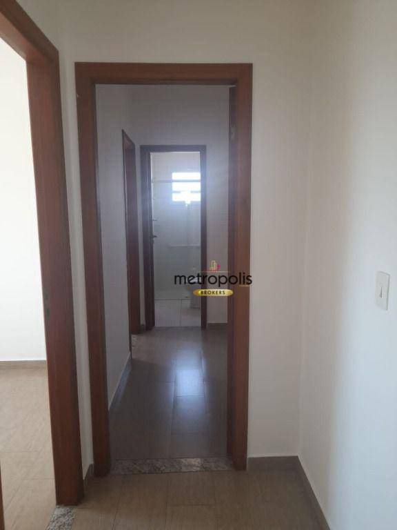 Cobertura para alugar com 3 quartos, 150m² - Foto 30