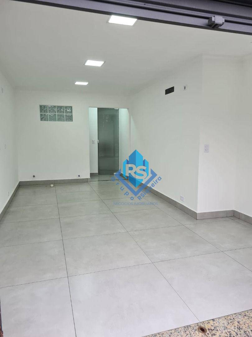 Casa à venda com 2 quartos, 161m² - Foto 16