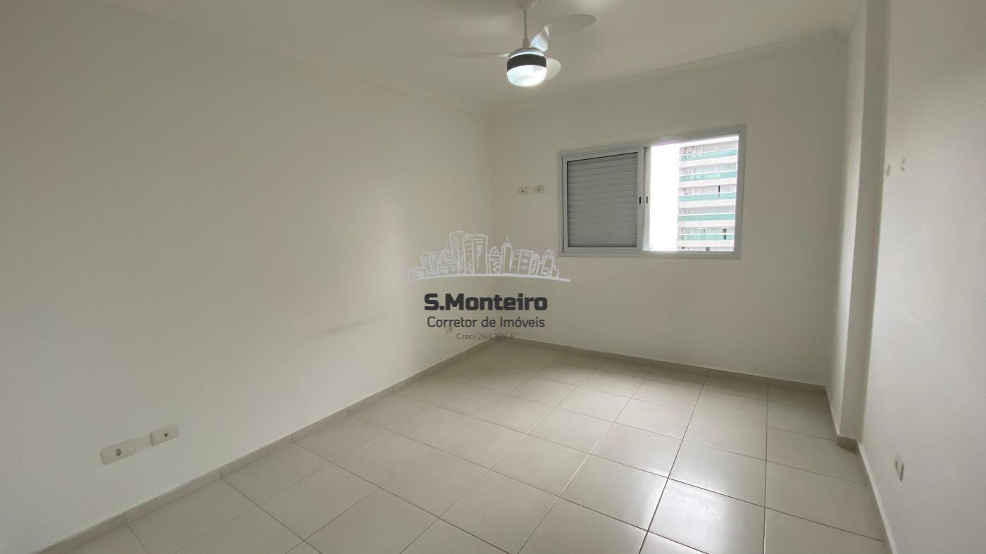 Apartamento à venda com 2 quartos, 94m² - Foto 19