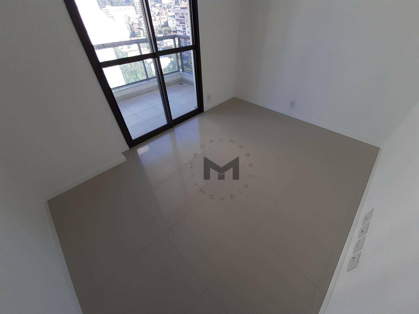 Apartamento à venda com 2 quartos, 81m² - Foto 22