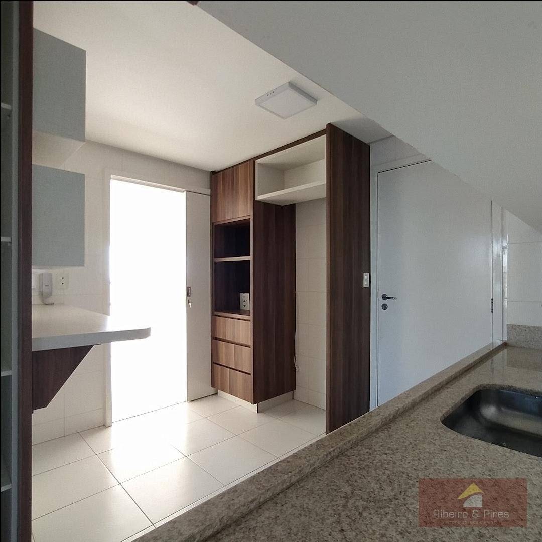 Apartamento à venda com 3 quartos, 111m² - Foto 28