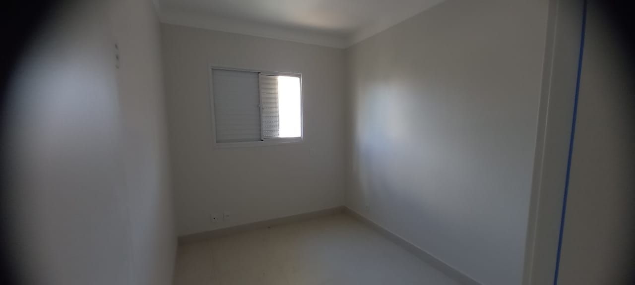 Apartamento à venda com 3 quartos, 90m² - Foto 10