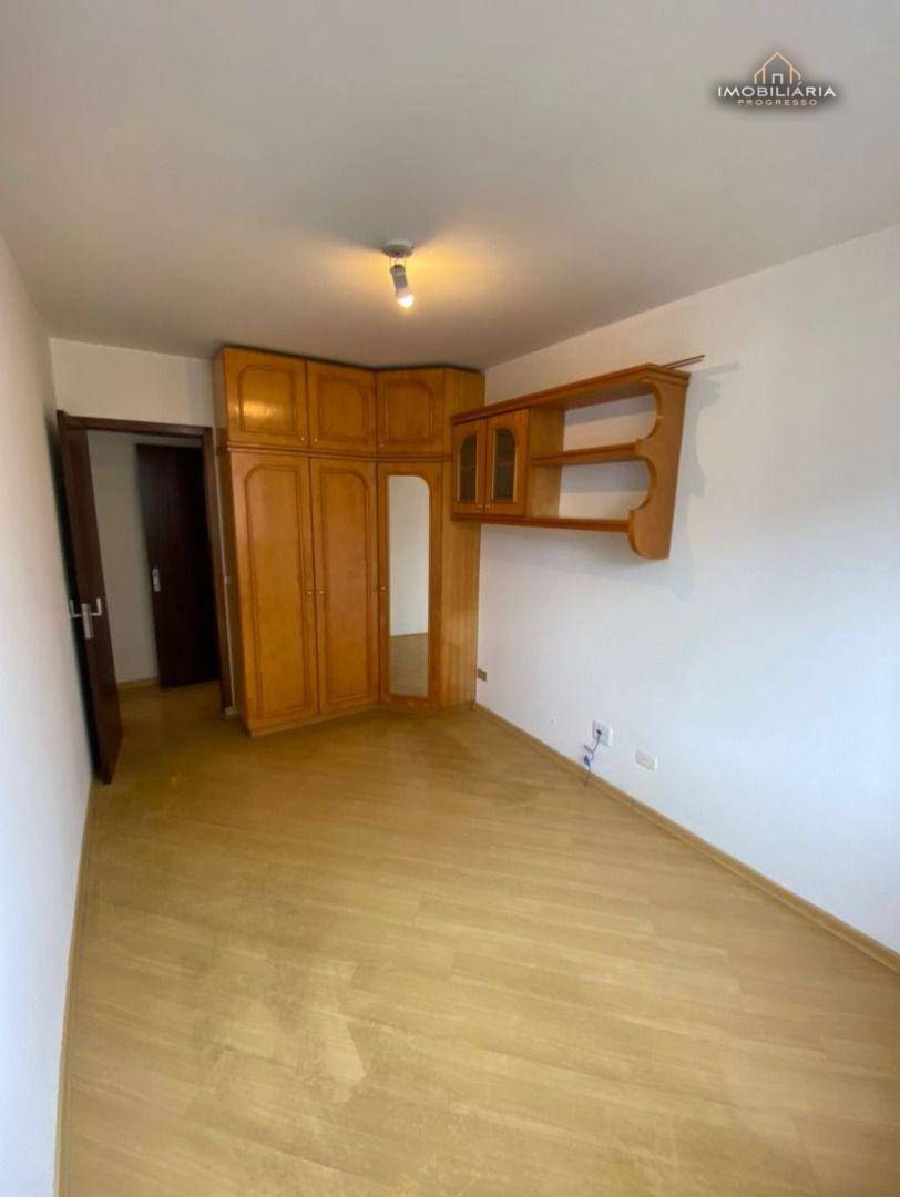 Apartamento à venda com 3 quartos, 90m² - Foto 12