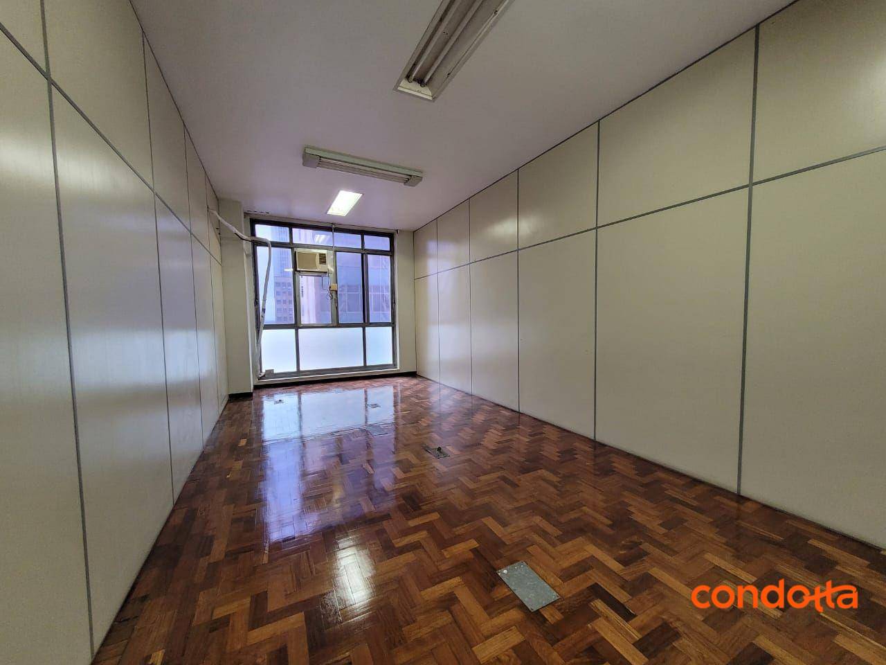 Conjunto Comercial-Sala para alugar, 740m² - Foto 19