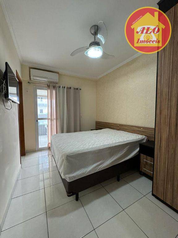 Apartamento à venda com 3 quartos, 107m² - Foto 20