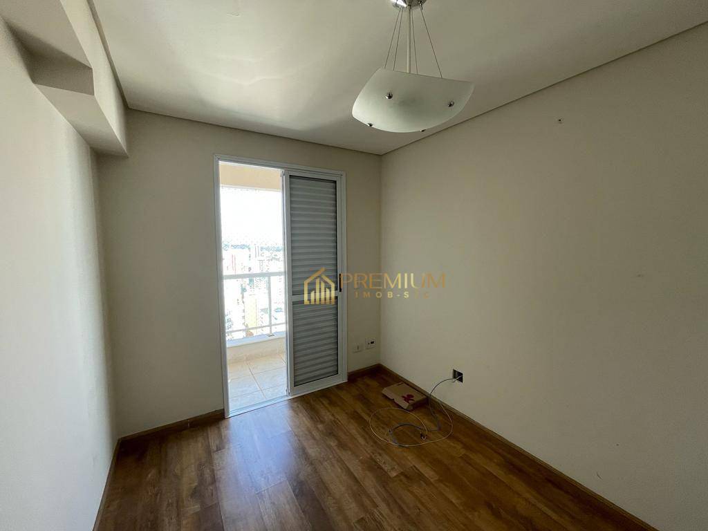 Cobertura à venda com 4 quartos, 260m² - Foto 6