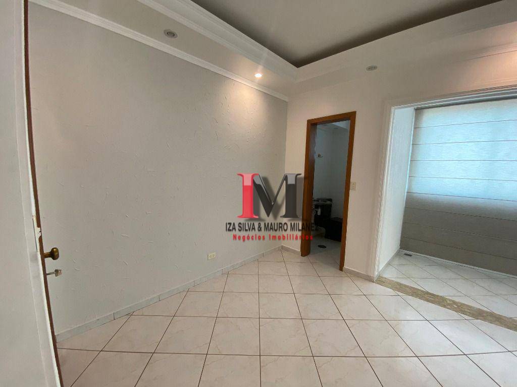 Apartamento para alugar com 3 quartos, 145M2 - Foto 4