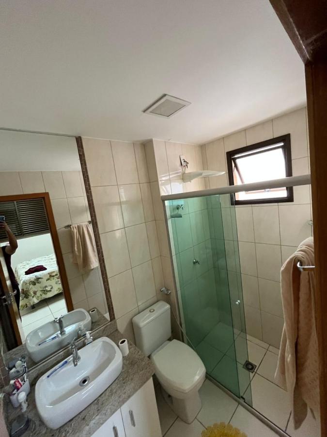 Apartamento à venda com 3 quartos, 105m² - Foto 24