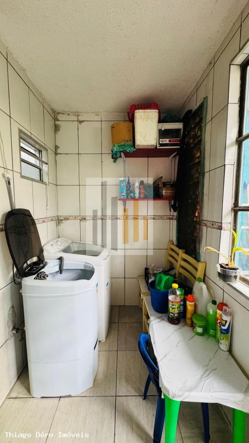 Sobrado à venda com 3 quartos, 80m² - Foto 18