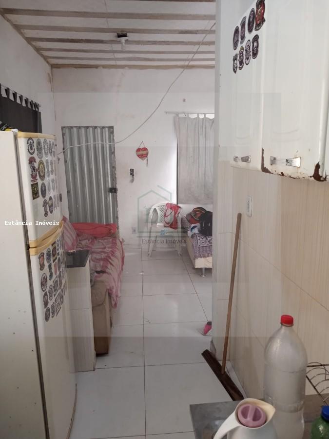 Casa à venda com 1 quarto, 250m² - Foto 4