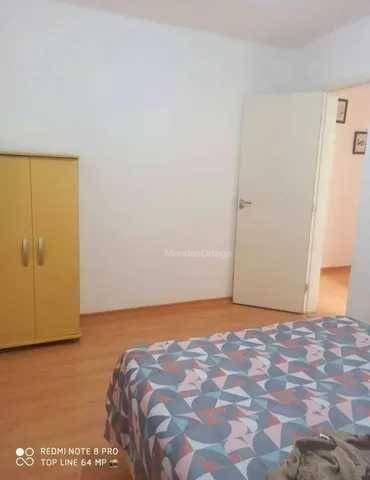 Apartamento à venda com 2 quartos, 48m² - Foto 5