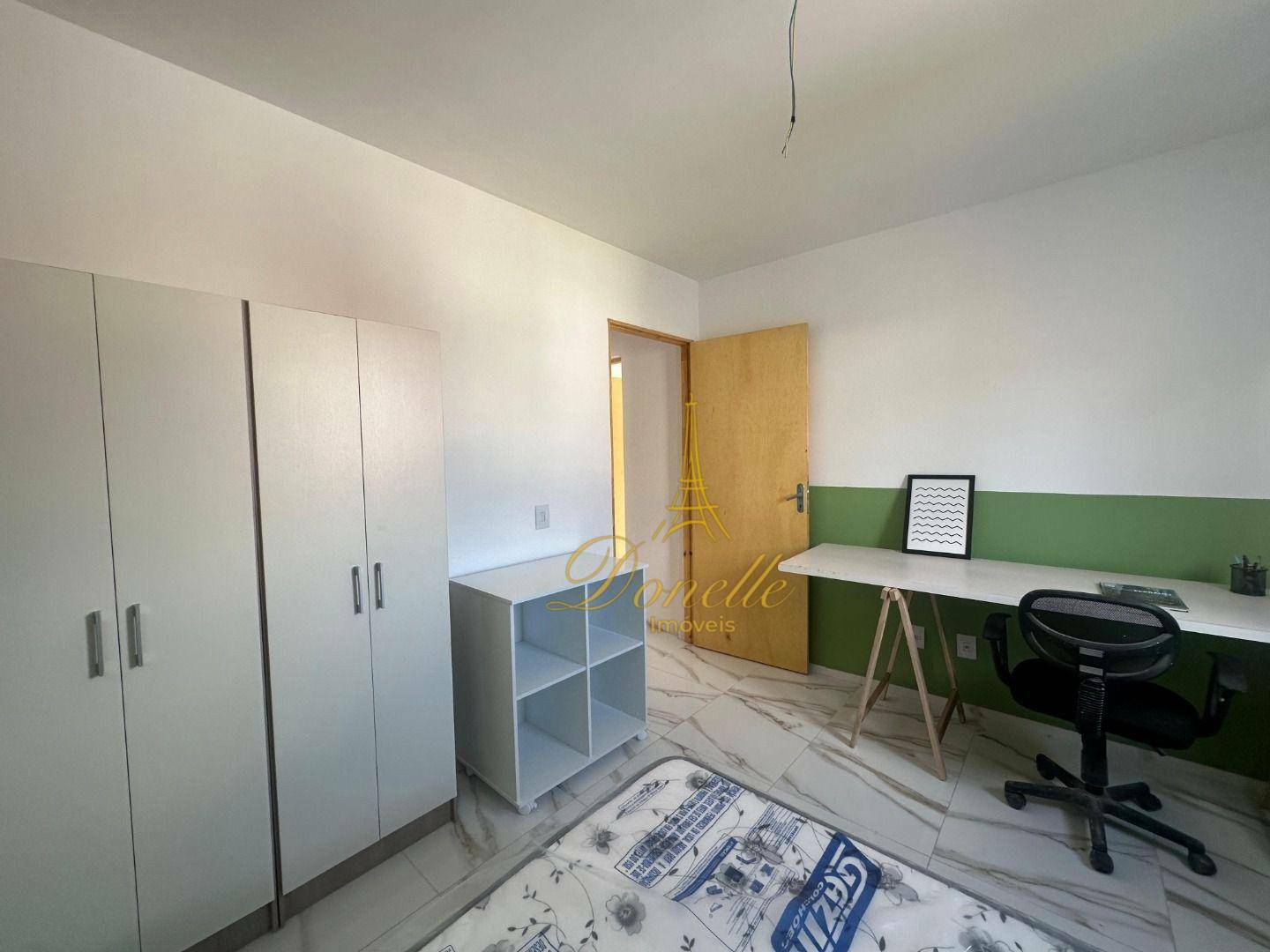 Apartamento à venda com 2 quartos, 48m² - Foto 14