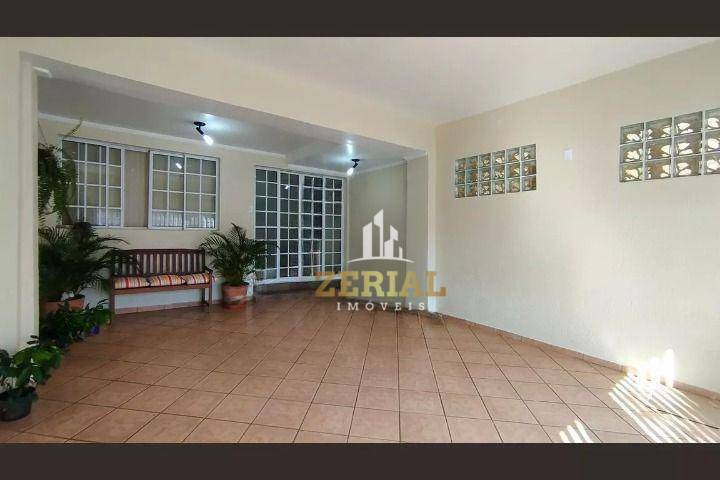 Sobrado à venda com 3 quartos, 183m² - Foto 25