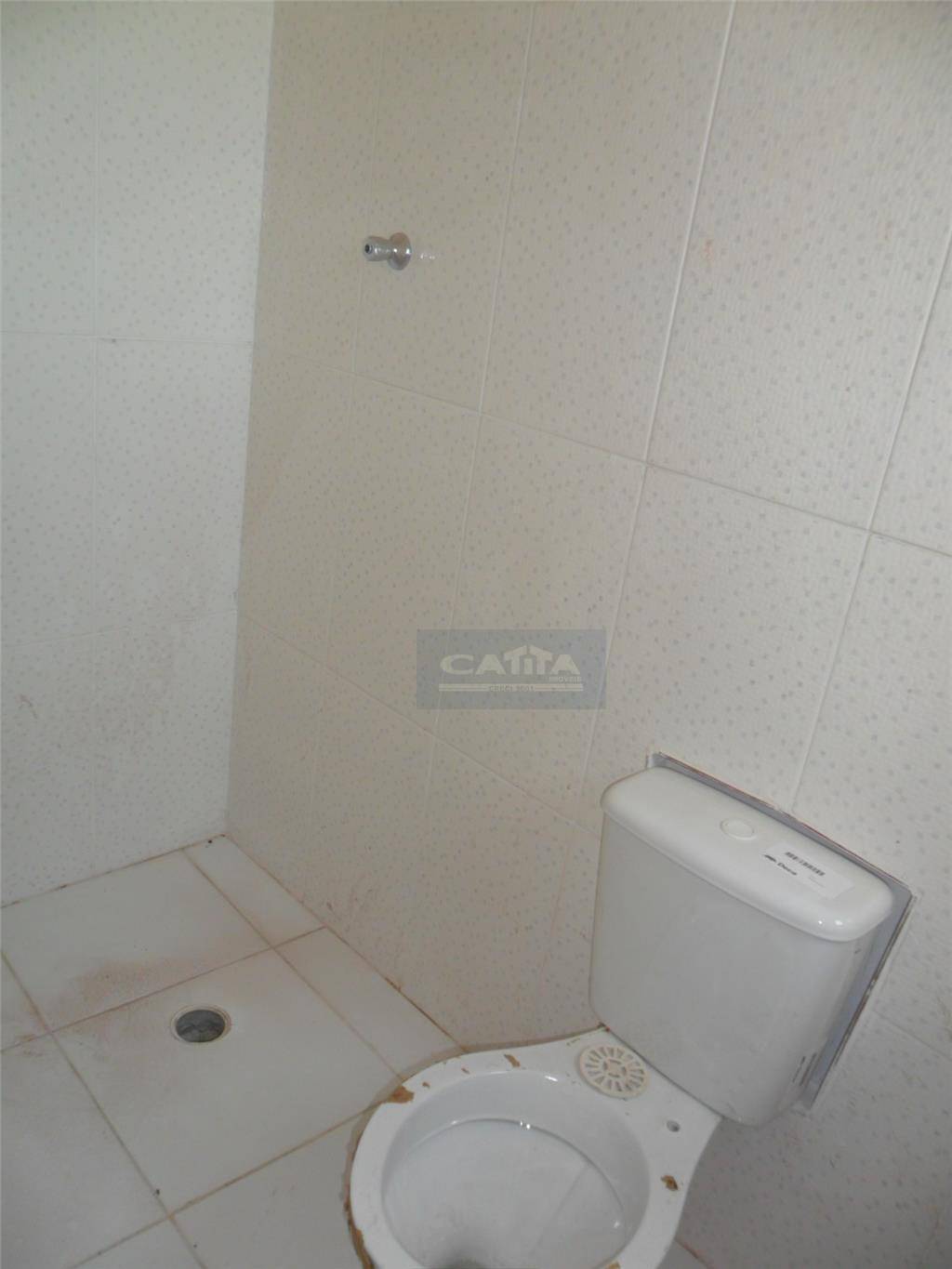 Sobrado à venda com 2 quartos, 140m² - Foto 7