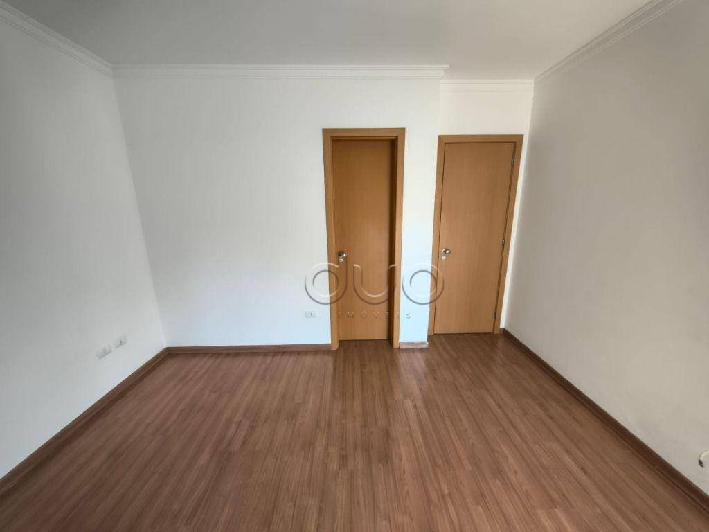 Apartamento à venda e aluguel com 3 quartos, 116m² - Foto 18