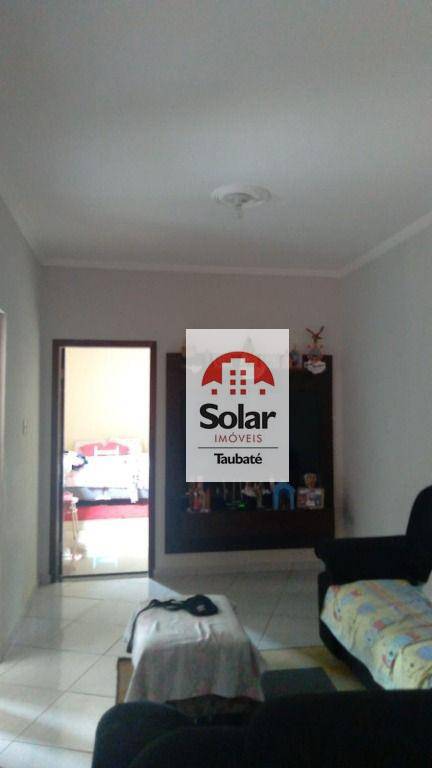 Casa à venda com 2 quartos, 113m² - Foto 4