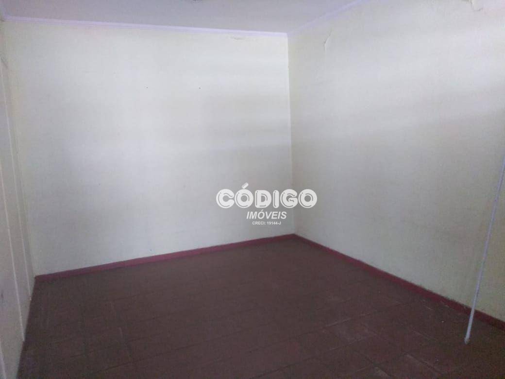 Sobrado à venda com 5 quartos, 300m² - Foto 5