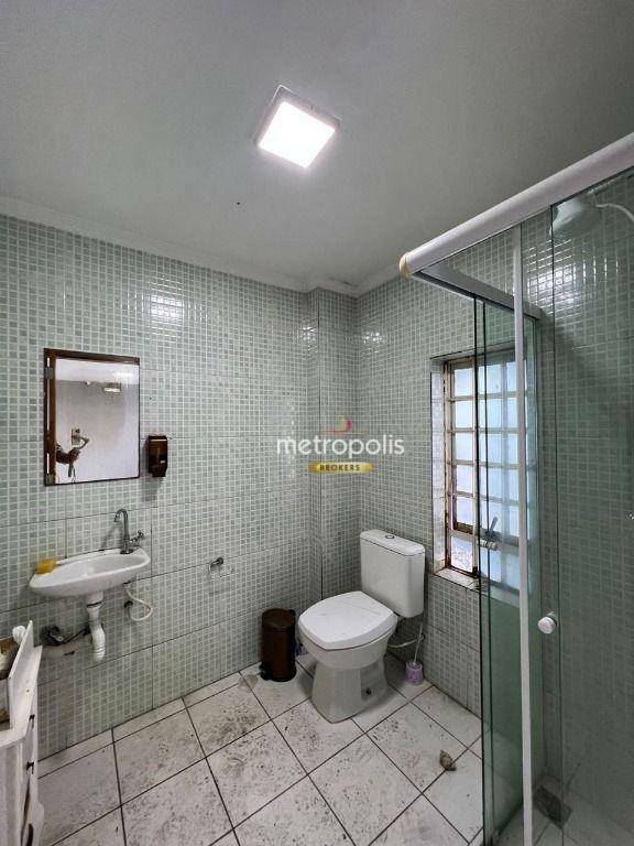 Loja-Salão à venda e aluguel, 672m² - Foto 24