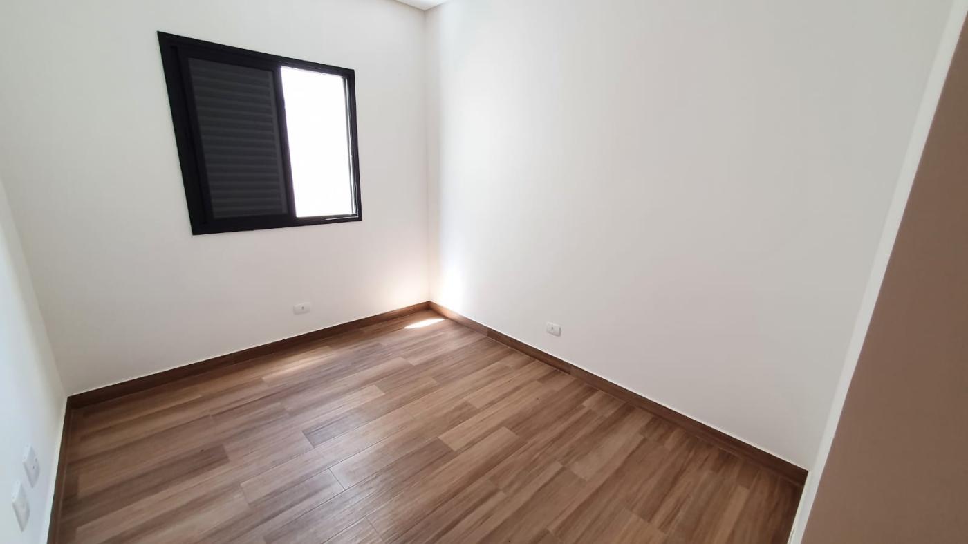 Casa de Condomínio à venda com 3 quartos, 300m² - Foto 14