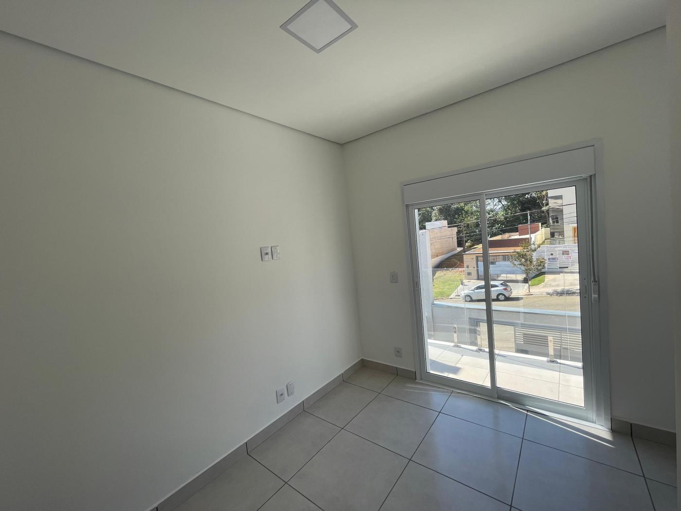 Casa à venda com 3 quartos, 126m² - Foto 20