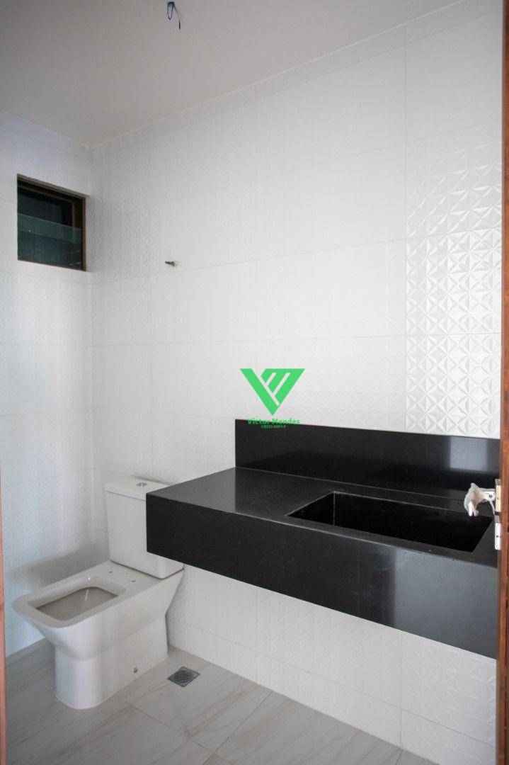 Apartamento à venda com 4 quartos, 255m² - Foto 17