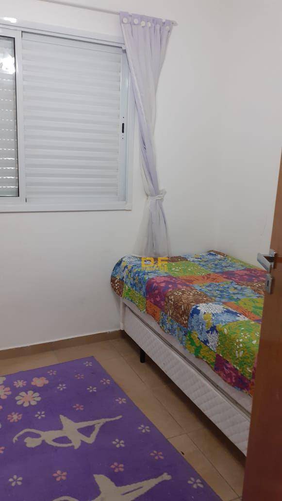 Apartamento à venda com 3 quartos, 164m² - Foto 26