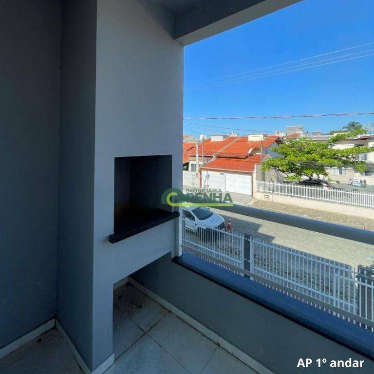 Apartamento à venda com 2 quartos, 76m² - Foto 14