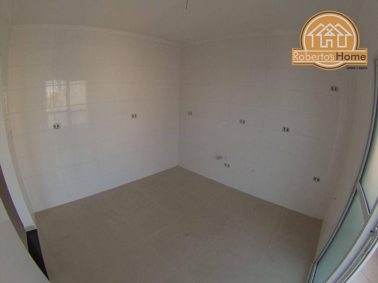 Apartamento à venda com 2 quartos, 106m² - Foto 39