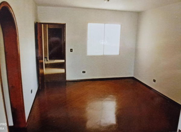 Apartamento à venda com 3 quartos, 100m² - Foto 4