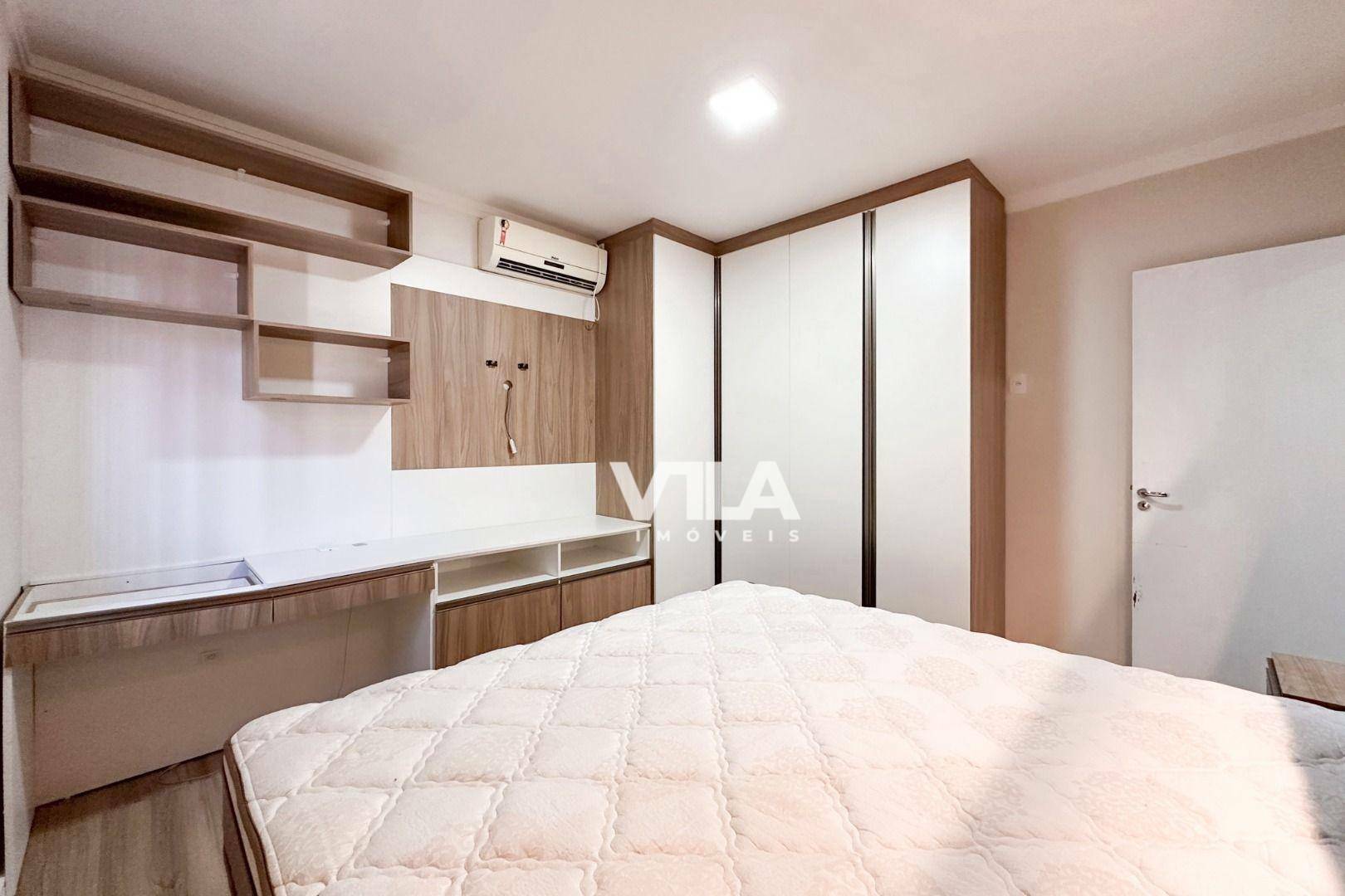 Apartamento à venda com 3 quartos, 100m² - Foto 14