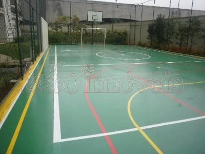 Apartamento, 3 quartos, 160 m² - Foto 34