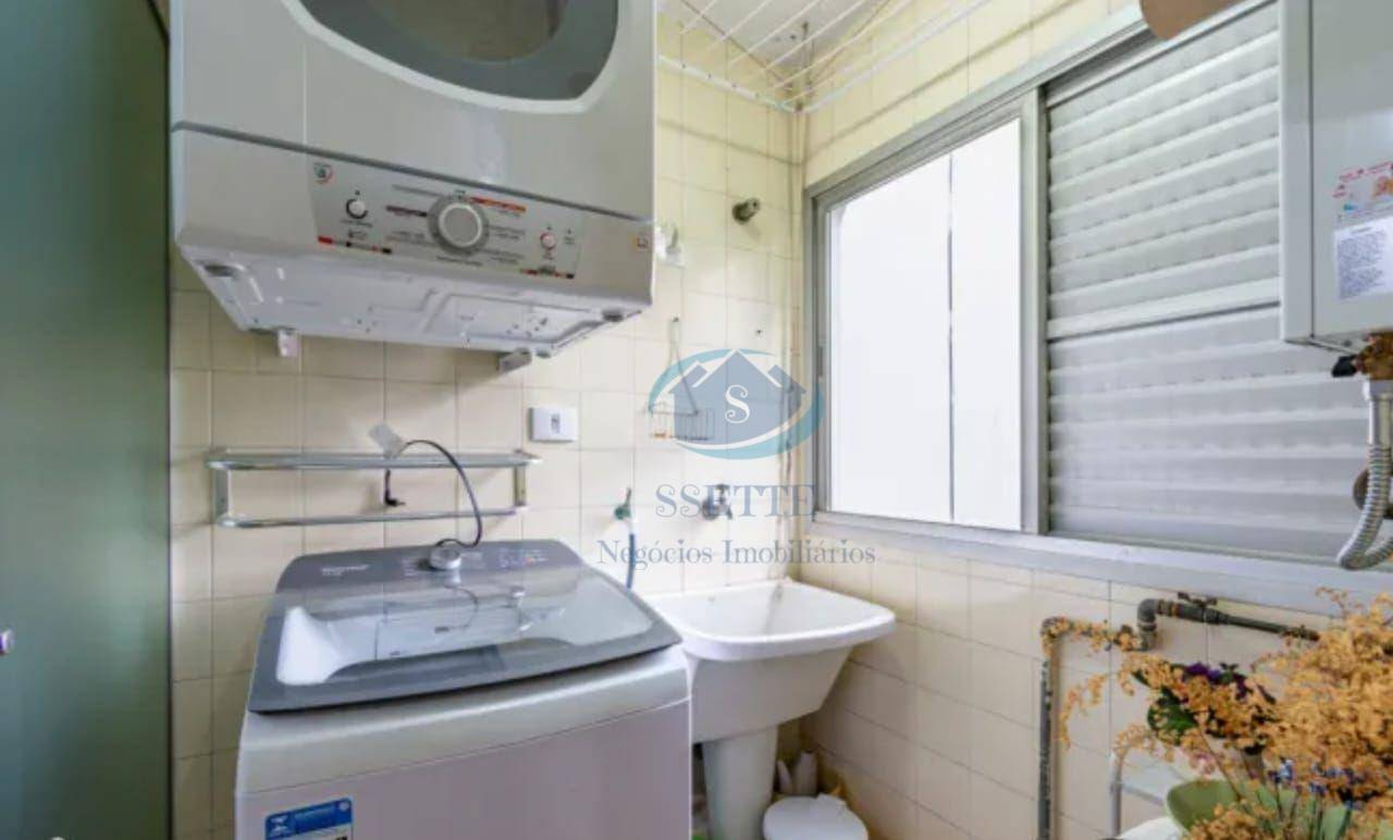 Apartamento à venda com 4 quartos, 127m² - Foto 25