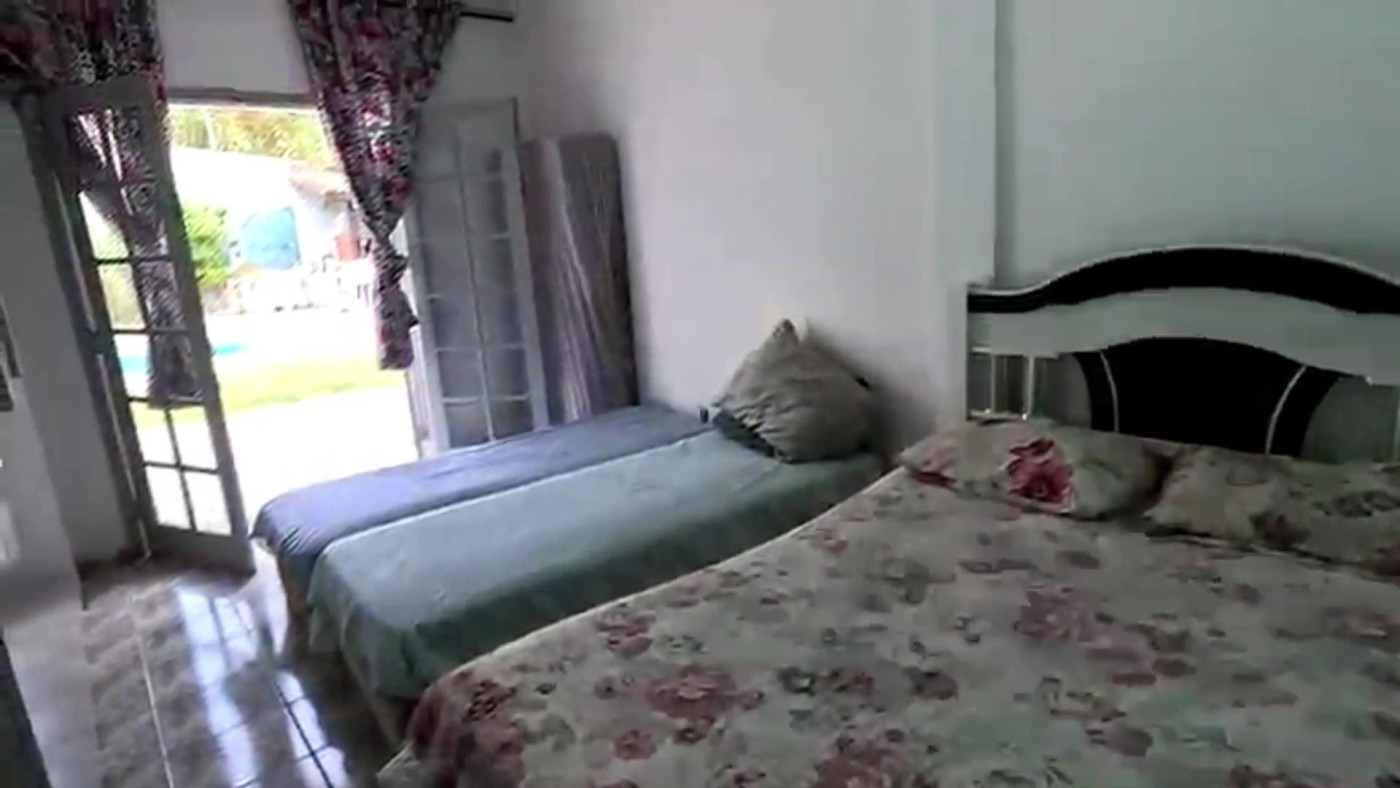 Chácara à venda com 4 quartos - Foto 9